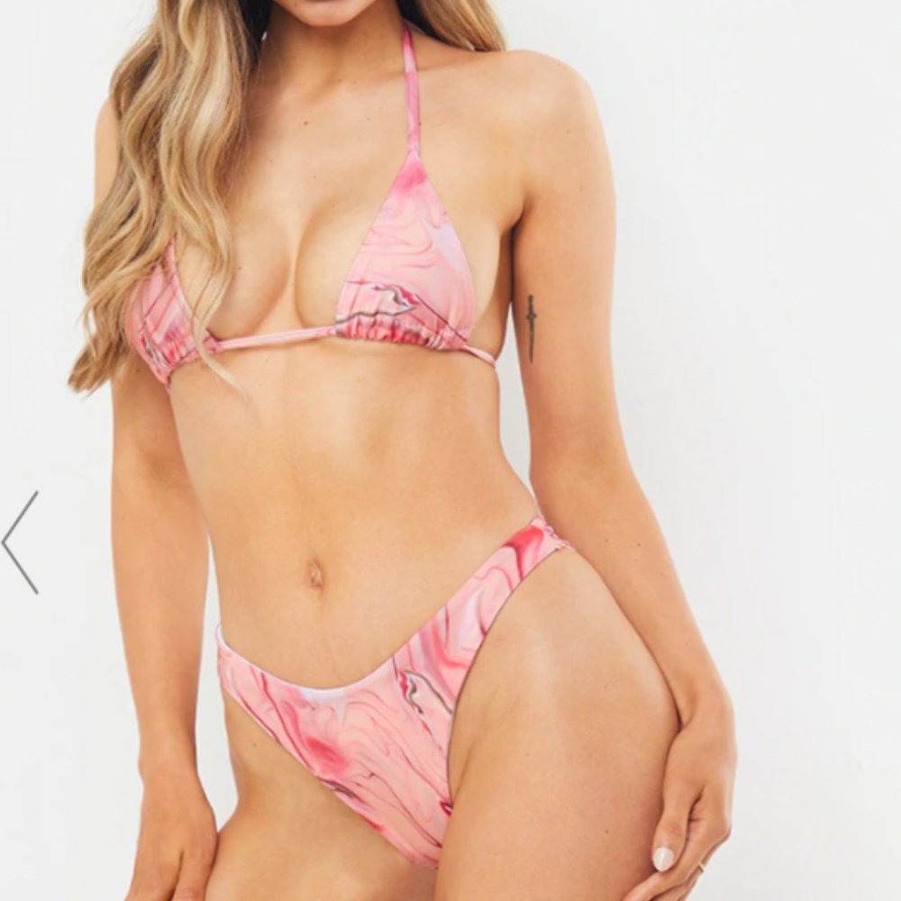 Bikini Set